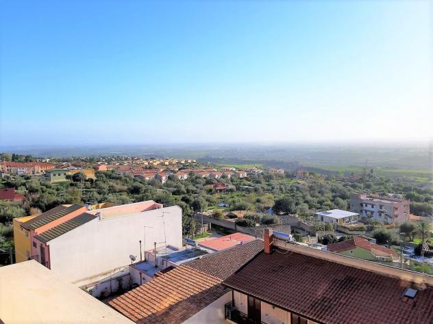 Bilocale in vendita a Siracusa - Foto 16