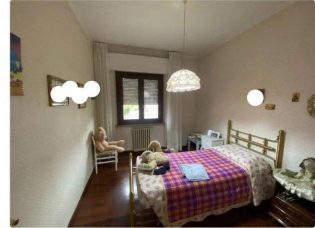 Immobile in asta di 399 m², box auto in vendita a Tolentino - Foto 12