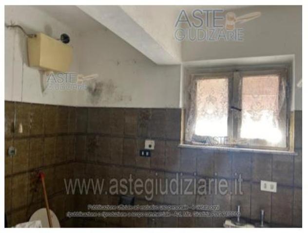 IMMOBILI-IMMOBILE RESIDENZIALE-Via Fonte, 2, 60010 Castel Colonna AN, Italia - Foto 5