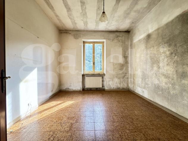 Appartamento - Varese Ligure . Rif.: Cod. rif 3389110VRG - Foto 8