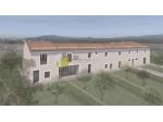 Casa singola in vendita a Vecchiano 245 mq  Rif: 1390181