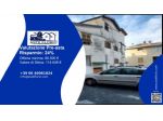 Immobile in asta di 114 m² in vendita a Ventimiglia