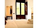 Azzurretta B&B di Bianco Tullio