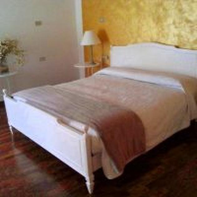 Casa Margherita di Fregna Barbara - Foto 4