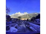 Garibaldi Hotels S.r.l.