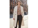 Responsabile Boutique donna a Fano