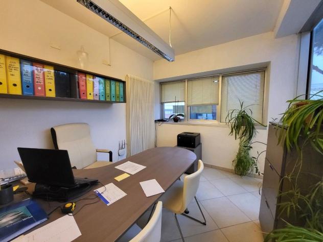 Locale commerciale in vendita a Cervia - Foto 3