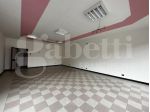 Negozio - Erba . Rif.: Cod. rif 3287799ACG