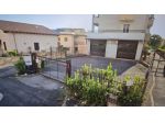 Negozio C1 a Guidonia Montecelio Via Colleferro
