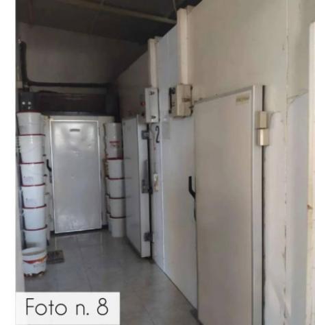 Immobile in asta di 95 m² in vendita a Modica - Foto 8
