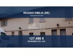 Immobile in asta di 143 m² in vendita a Reggiolo