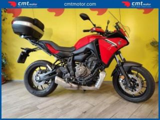 YAMAHA Tracer 7 rif. 22543605