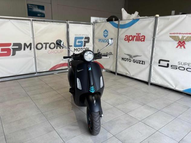 VESPA 50 Primavera S rif. 23969342 - Foto 5