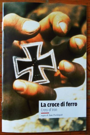 Film sulla seconda guerra mondiale in Russia, in Dvd - Foto 7