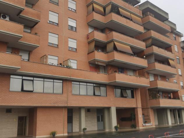 Appartamento in Via Federico Fellini - Foto 9