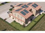 Appartamento in vendita a Pontedera 100 mq  Rif: 1419416