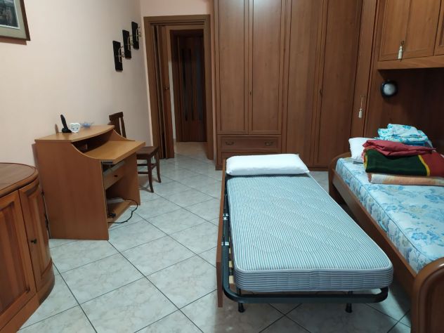 Affitto stanza per studenti o lavoratori fuori sede - Foto 2