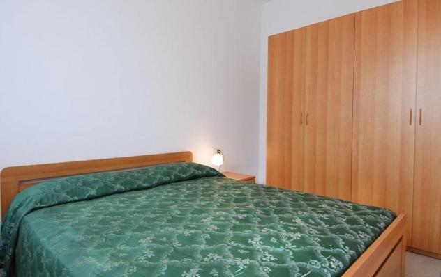 Fantin - Smart collection - Foto 3