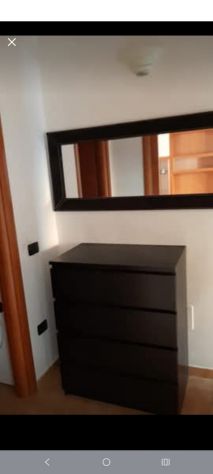Appartamento a Crotone Calabria - Foto 9