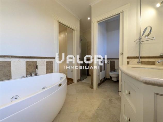 Elegante Residenza Indipendente in Via Firenze a Faenza - Foto 19