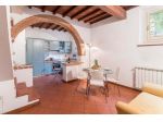 Casa Romana