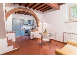 Casa Romana