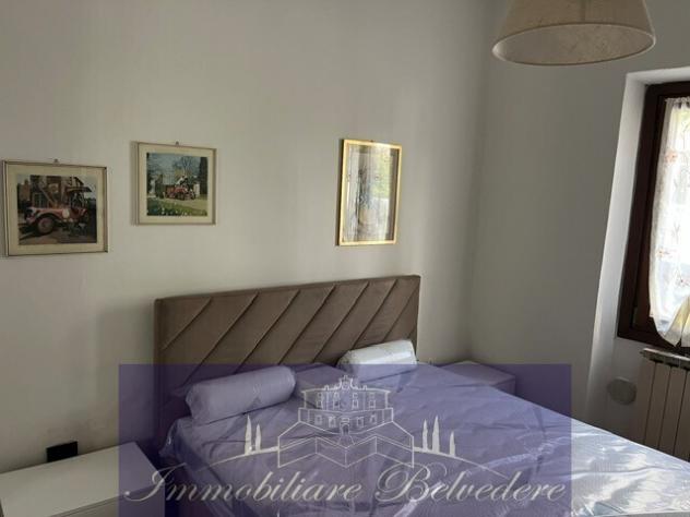 Trilocale in affitto a Firenze, Careggi - Foto 12