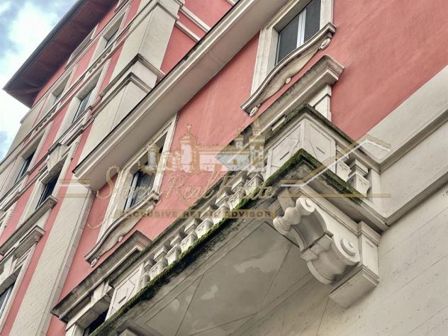 Affittasi Appartamento 85 MQ. a Milano - Foto 6