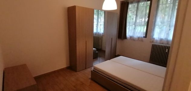 ampio bilocale a 5 minuti da Abbiategrasso M2 - Foto 5