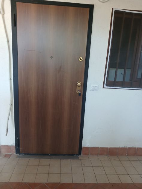 Monolocale soccavo - Foto 4