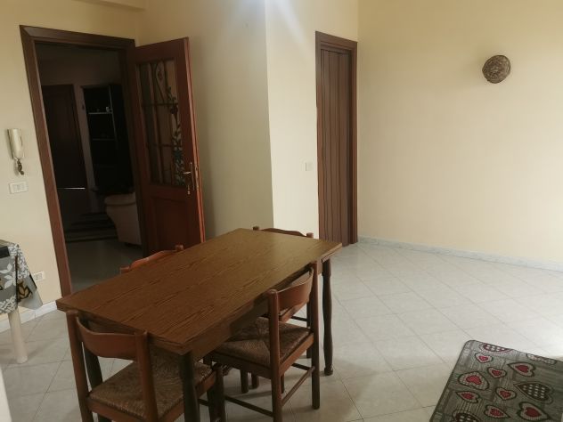 appartamento in villa - Foto 9