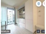 Monolocale a Rimini
