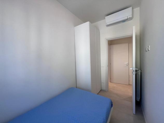 APPARTAMENTO di 5 vani e di 100 mq (VIAREGGIO - Viareggio) rif. A905 - Foto 18