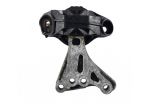 SUPPORTO MOTORE CITROEN C3 Serie 9676780580 HM01 Benzina 1200 (16)