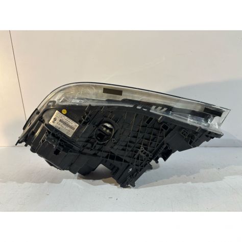 BMW 5 G30 G31 Faro Adattivo a Led destro - 17493 - Foto 8