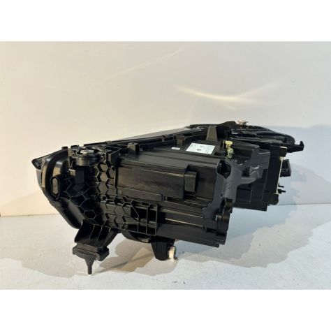 BMW X5 G05 G06 LCI Faro a Led BLACK dx - 17548 - Foto 6
