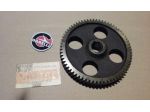 Ingranaggio z 67 avviamento Garelli 50 GR 2000027112