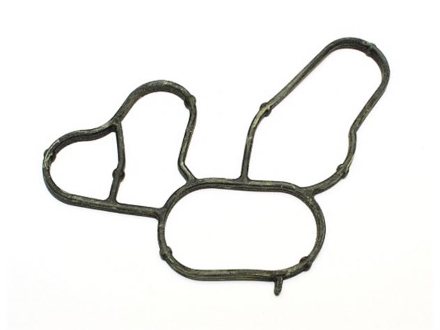 Filtri per kit tagliando Opel Adam 1000 1200 1400 1400 16V - Foto 6