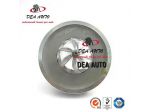 core assy turbina fiat 500 /panda twinair 49373-03000 / 55232607