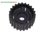 INGRANAGGIO CONDOTTO FIAT PANDA 03 ALBERO MOTORE 1.1/1.2 FT45545  FIAT - DO &hellip;