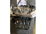 MOTORE FIAT DUCATO 2.3 MJ TIPO MOTORE F1AE0481G NUDO USATO
