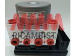 10.0220-1606.4 Ford Kuga centralina gruppo pompa ABS