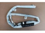 AIR-BAG A TENDINA SX 999-U1305227 Carrozzeria Sicurezza Airbag Air-bag a …