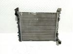 RADIATORE ACQUA FIAT Panda 3° Serie 19062020KH 312A2000 Bifuel/Metano 875 (12)