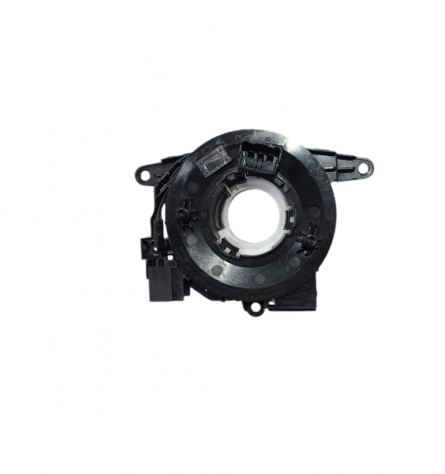 CONTATTO SPIRALATO VOLKSWAGEN Up 1° Serie 6RA959653 (11) - Foto 15