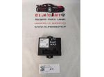 CENTRALINA PORTELLONE POSTERIORE FORD Kuga Serie (CBS) CJ5T-14B673-AL (1315)