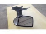 Specchio Retrovisore Destro Elettrico FORD Transit 125 T350 04