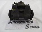 410010303R PINZA FRENO ANTERIORE LATO DESTRO RENAULT SCENIC 1.5 D 81KW 6M 5 &hellip;