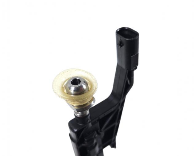 INIETTORE MINI Countryman Serie (F60) 13538656548 B38A15A Benzina 1500 (16) - Foto 8