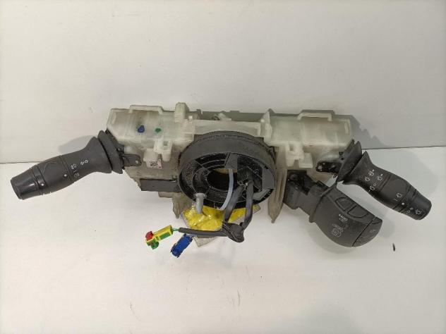 DEVIOLUCI RENAULT Scenic X MOD 255670017R K9K836 (09) - Foto 5